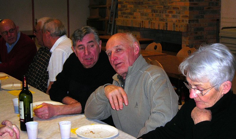 2011-01-21 21 La Galette.JPG